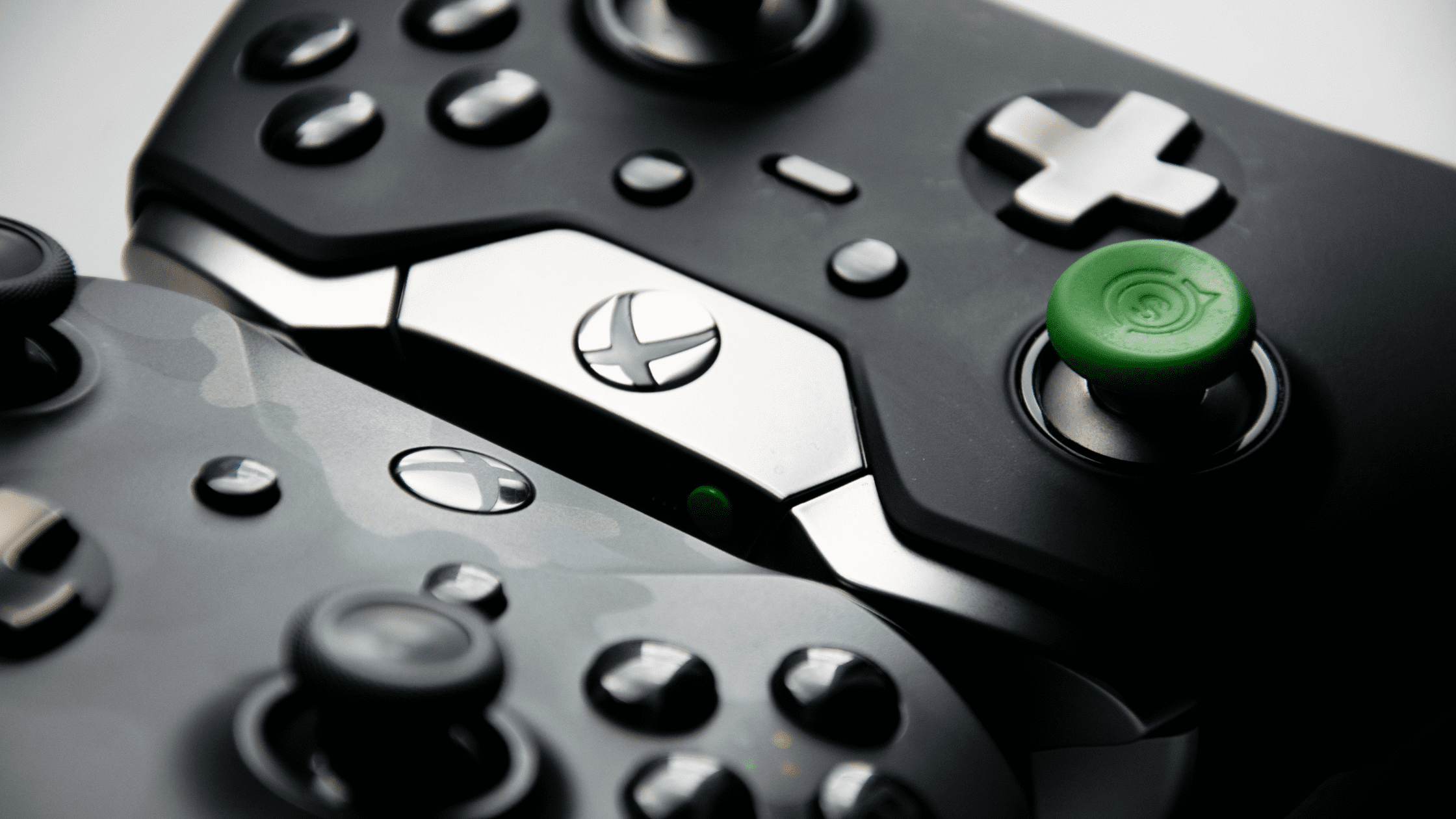 Fim da linha: Microsoft acaba com a produção do Xbox 360 - Olhar Digital