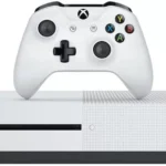 melhor videogame Xbox One S 768x445 1