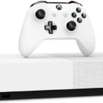 melhor videogame Xbox One S digital 768x404 1