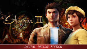 Diesel productv2 shenmue 3 home S3 Editions DigitalDeluxeEdition 1 3840x2160 f1132bbbedeec8b7eb7168c3a7165c79bfe38dc3