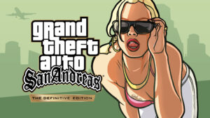 EGS GrandTheftAutoSanAndreasTheDefinitiveEdition RockstarGames S1 2560x1440 3daa3396c39d5310e071d9093689fdde