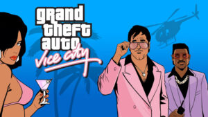 cheats codigos gta vice city e1611002276985