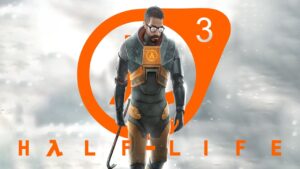 half life 3 pc jogo cover