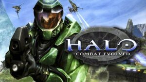 halo combat evolved screenshot 1493966698766