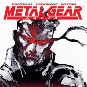 metal gear solid 1660604991900