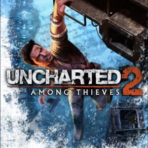 uncharted2 1639126191037