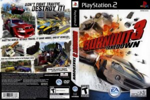 burnout 3 takedown dvd ntsc theps2games com1 971fbe443c1e26d44d16099765060775 640 0