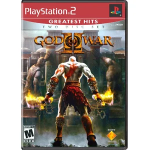 god of war 2 ps2 1149 1 20190405124456