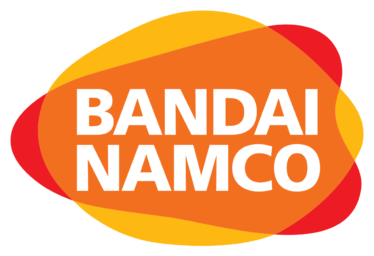 BANDAI NAMCO logo.svg