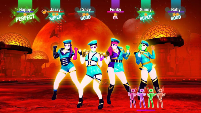 just dance 2020 700x394 1