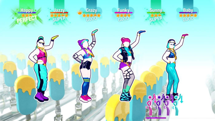 just dance 2021 001 700x394 1