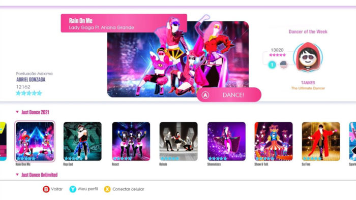 just dance 2021 002a 700x394 1