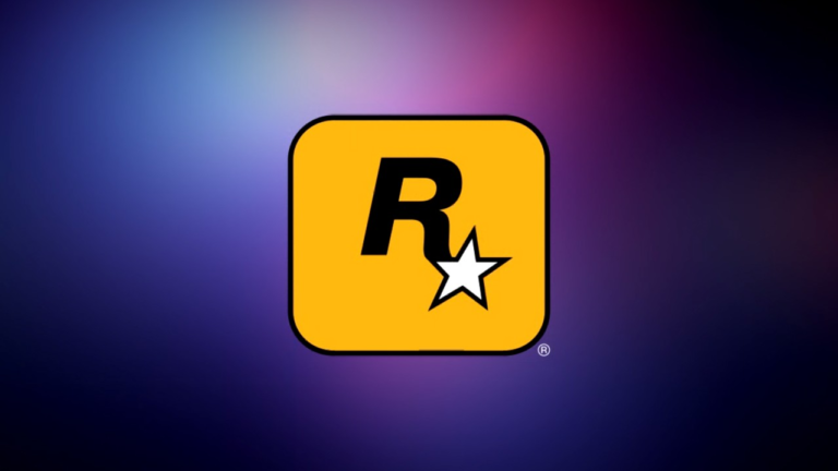melhores jogos da Rockstar Games