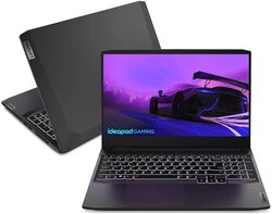 Lenovo ideapad Gaming 3i, i5 82MG0009BR