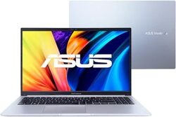 Notebook ASUS Vivobook 15