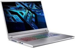 Notebook Acer Gamer PREDATOR TRITON 300 SE PT316-51S-78V9