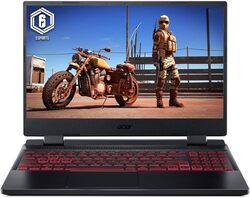 Notebook Acer Nitro 5 AN515-58-54UH