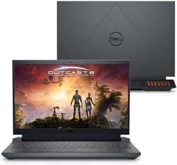 Notebook Gamer Dell G15-i1300-M20P