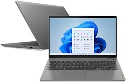 Notebook Lenovo IdeaPad 3i