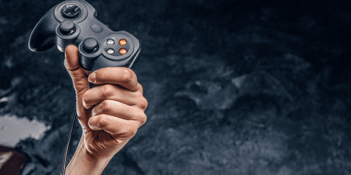 Veja agora como surgiu o videogame e quem inventou! 1 como surgiu os videogames