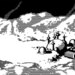 Jogo: Mars after midnight 14 Marte depois da meia-noite – Destructoid