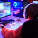 Os 7 Melhores Notebooks Gamer Bons e Baratos Atualmente! 13 Melhores Notebooks Gamer Bons e Baratos