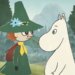 Melodia de Moominvalley 14 Melodia de Moominvalley – Destructoid