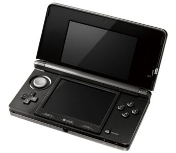 Nintendo-3DS-350x304