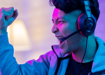 O que é Gamer: Saiba agora! 7 O que é Gamer