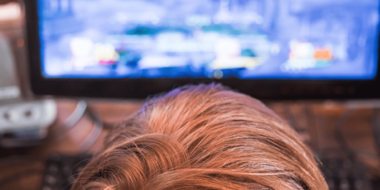 Os Melhores Emuladores de Videogame para PC! 1 Os Melhores Emuladores de Videogame para PC