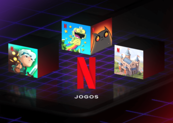 netflix jogos de videogame