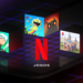 Netflix lança serviço de jogos no Brasil para assinantes: Veja como funciona! 14 netflix jogos de videogame