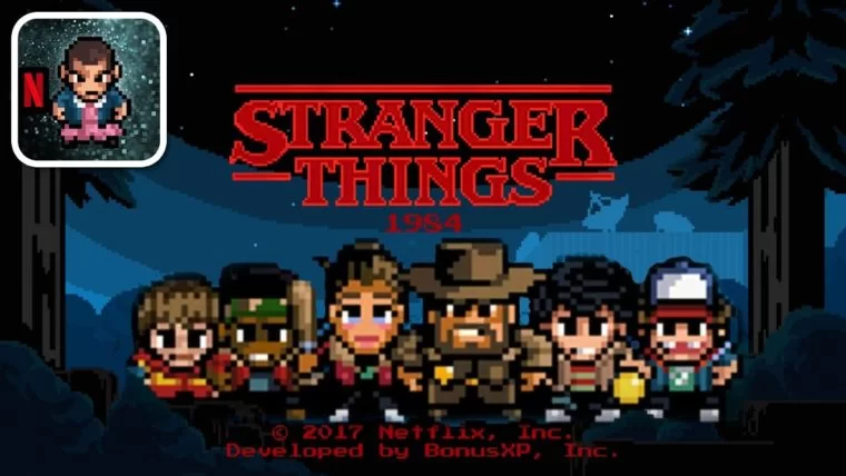 stranger things jogo jp270002 760x428 1