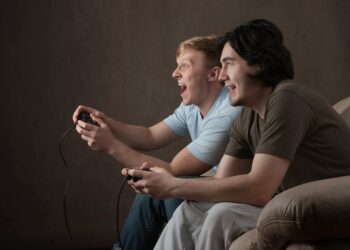 10 melhores jogos multiplayer para PS5