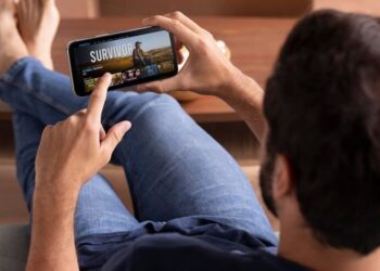 Aprenda como conectar o celular na TV – Principais maneiras