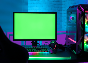 Cadeiras gamer: as melhores opções até R$ 800! 11 Cadeiras gamer as melhores opções até R$ 800