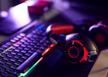 Como configurar o headset no meu pc? 26 Como configurar o headset no meu pc