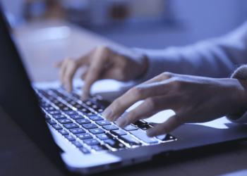 Como melhorar o desempenho do notebook: 7 dicas práticas 13 Como melhorar o desempenho do notebook