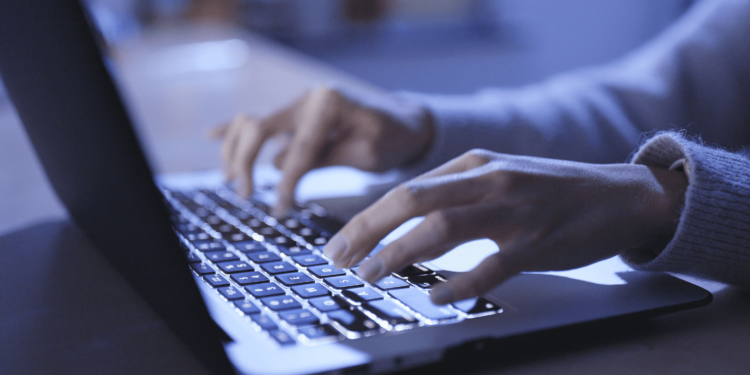 Como melhorar o desempenho do notebook