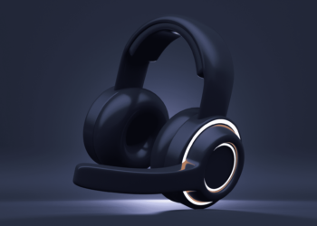 Melhor headset gamer