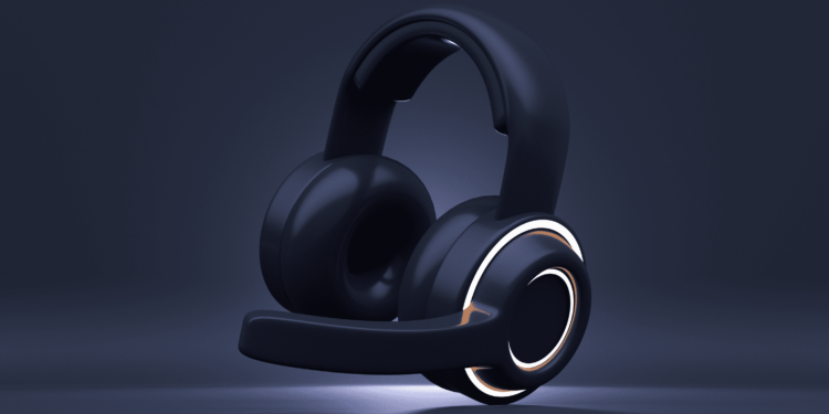 Melhor headset gamer: os 10 melhores em 2024! 8 Melhor headset gamer