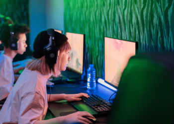 Veja o que é headset? 27 Veja o que é headset