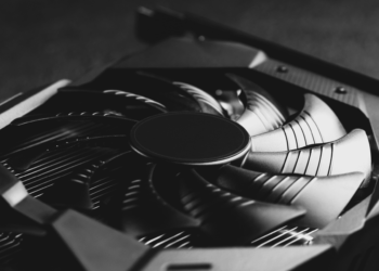 as melhores placas de video para pc gamer