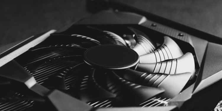 as melhores placas de video para pc gamer