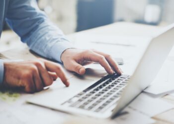 Melhores atalhos do teclado do notebook para ser mais produtivo 6 atalhos do teclado
