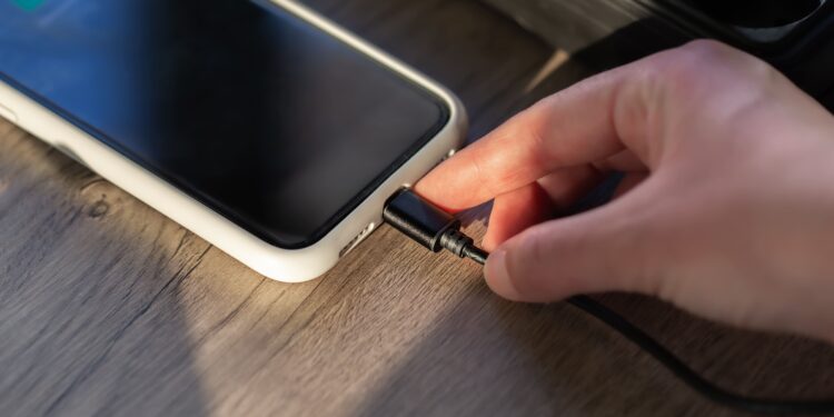 Como melhorar a bateria do Iphone? 8 bateria do iphone