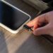 Como melhorar a bateria do Iphone? 11 bateria do iphone