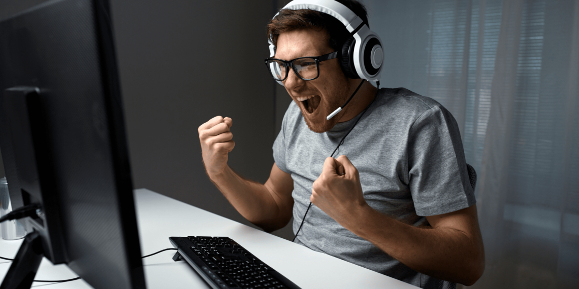 Veja como escolher um bom headset gamer! 1 como escolher um bom headset gamer