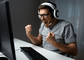 Veja como escolher um bom headset gamer! 19 como escolher um bom headset gamer