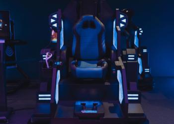 Como limpar sua cadeira gamer! 10 como limpar cadeira gamer